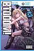 Btooom! Bd. 2 Englische Ausgabe