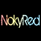 NokyRed