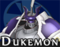 Dukemon