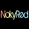 Avatar von NokyRed