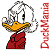 Avatar von DuckMania