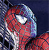 Avatar von New_Spidey