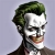 Avatar von Joker here