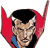 Avatar von Doc Strange