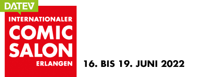 Comicforum - Sponsored by Carlsen und Sammlerecke - Powered by vBulletin